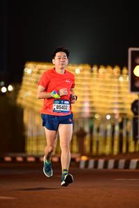 BIB: 85402
                            <button type="button" onclick="openModal(21013074)" class="btn btn-primary btn-sm float-right btn-popup" data-toggle="modal" data-target=".modal-high-quality">
                        <i class="fas fa-shopping-cart"></i> Add to Cart
                    </button>
                                            <button type="button" onclick="isThisMe(21013074, true)" class="btn btn-success btn-sm float-right btn-popup btn-isme hidden" data-toggle="tooltip" data-placement="bottom" title="นี่คือรูปของคุณใช่ไหม คลิกที่นี่เพื่อเอาเข้าอัลบั้ม">
                        <i class="fas fa-plus"></i> Add to album
                    </button>
                    <button type="button" onclick="isThisMe(21013074, false)" class="btn btn-warning btn-sm float-right btn-popup btn-isnotme hidden">
                        <i class="fas fa-ban"></i> Remove from album
                    </button>